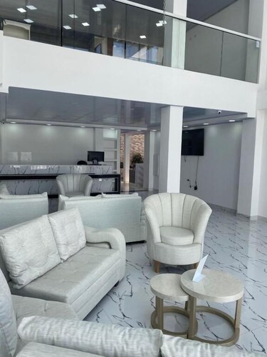 Hotel Brisas del Mar Rodadero