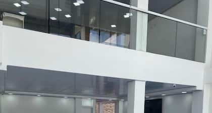 Hotel Brisas del Mar Rodadero