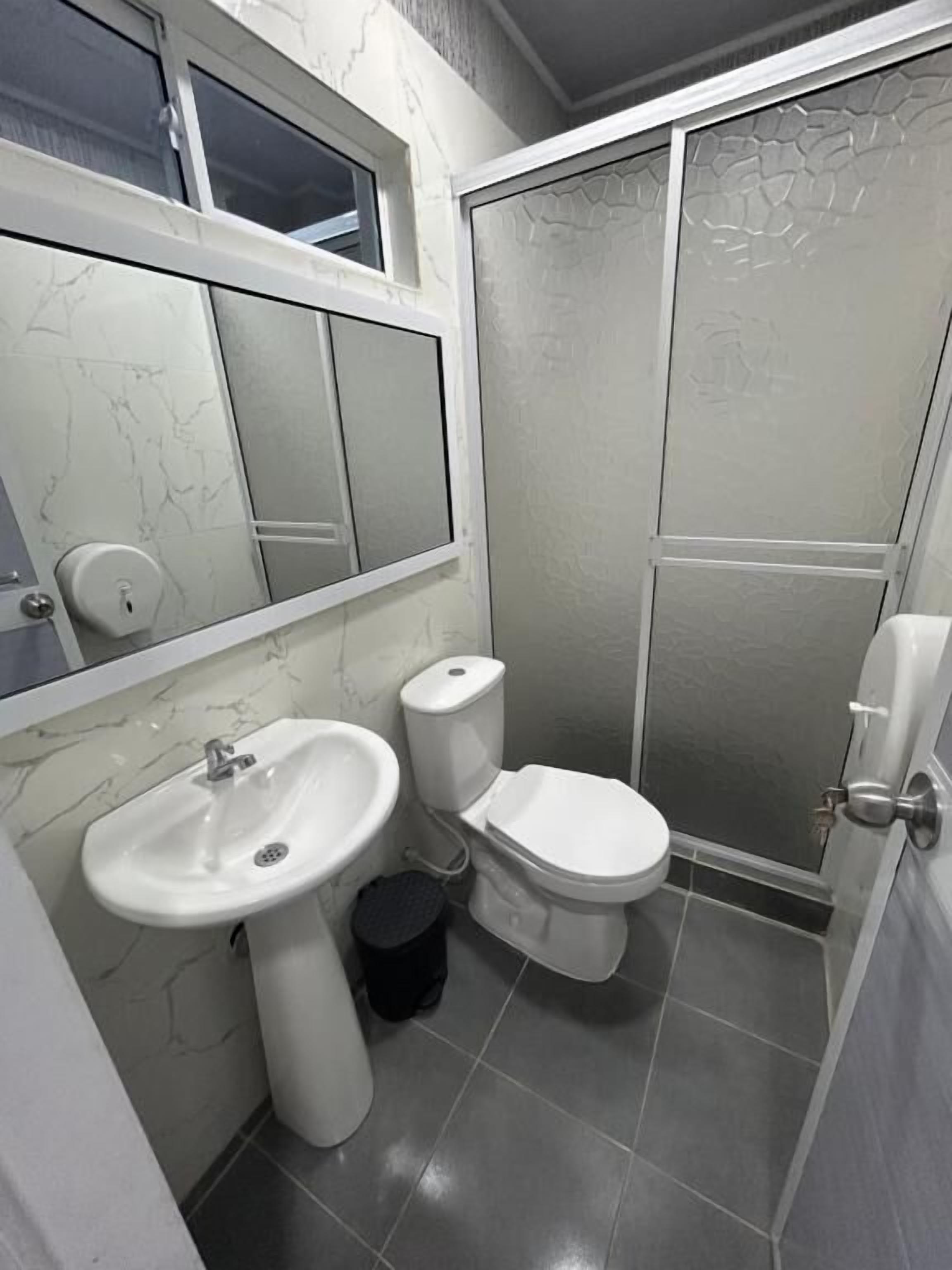 Bad
