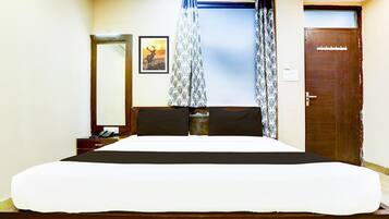 Nhà | 1 phòng ngủ