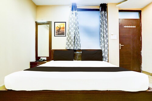 Super Collection O Kampoo Tiraha Road