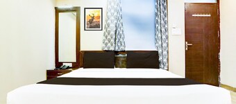 ซูเปอร์ คอลเลคชั่น โอ กัมพู ติราฮา โรด