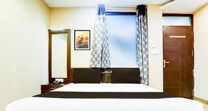 Super Collection O Kampoo Tiraha Road