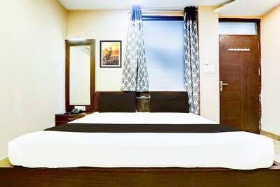 Super Collection O Kampoo Tiraha Road