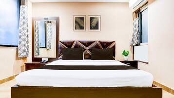 Maison | 1 chambre