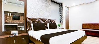 Super Collection O Kampoo Tiraha Road