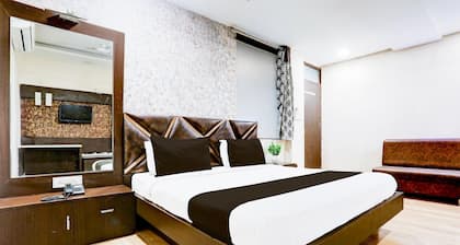 Super Collection O Kampoo Tiraha Road