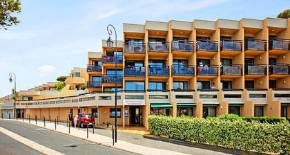 Studio 4 People Comfort