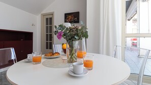 Apartment (1 Bedroom) | Interior - Italianway Comfort - Sant' Ambrogio 2 (Milan)