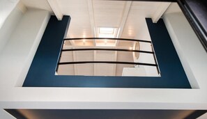 Interior - Onar Suites Lefkada (Lefkada)