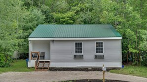 Exterior - Great for Families! Heart of Bethlehem (Bethlehem)