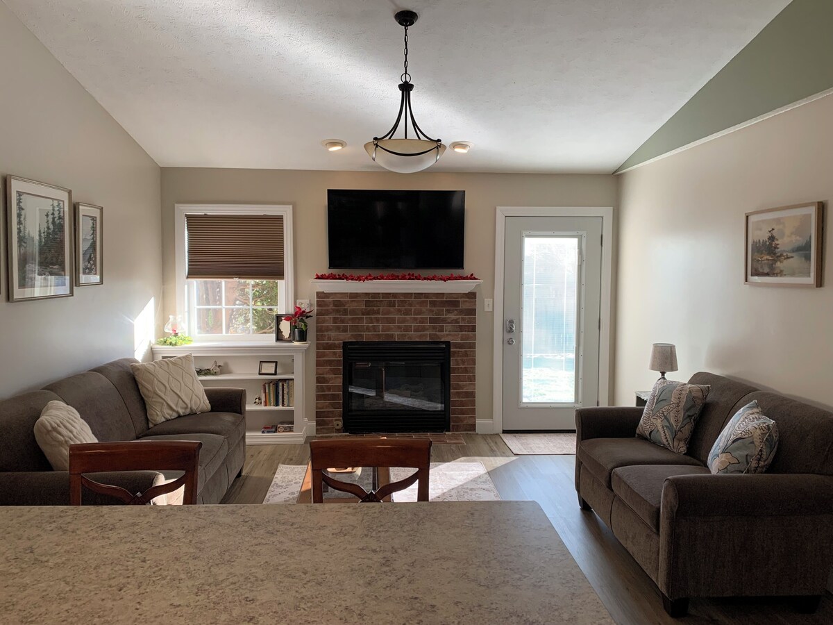 Imagen de perfil del propietario o de la propietaria