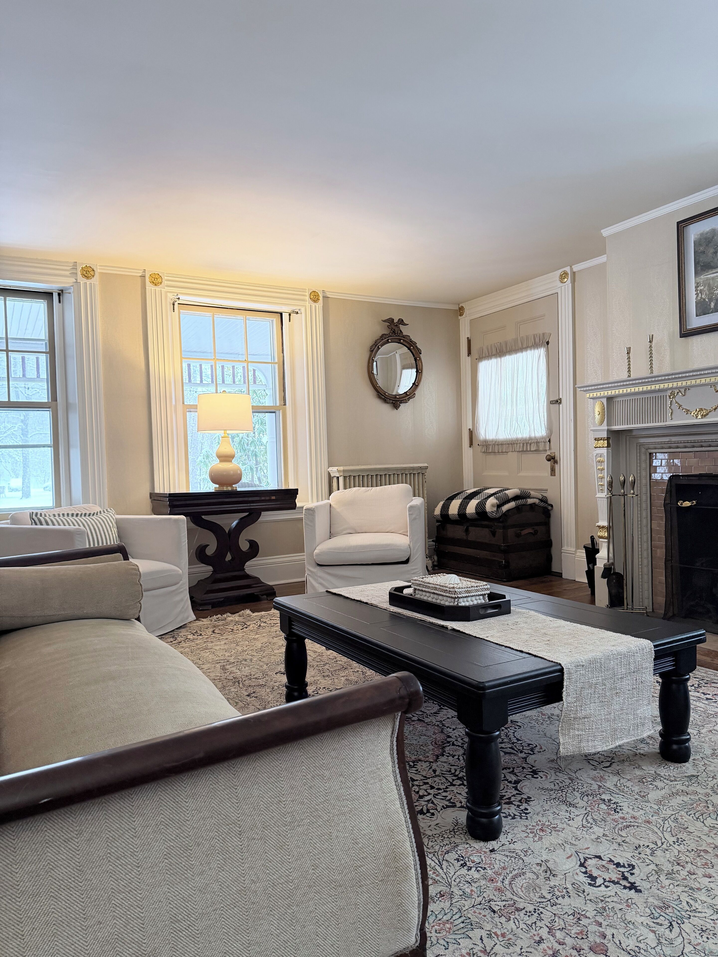 Télévision à écran plat, Netflix, jouets, services de streaming