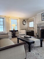 Televisión de pantalla plana, Netflix, juguetes, servicios de streaming