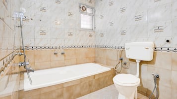 House | Bathroom