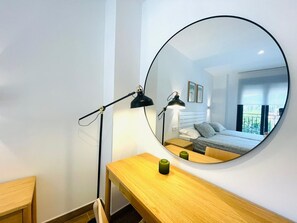 2 camere, Wi-Fi gratuito, lenzuola, accesso in sedia a rotelle