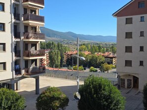 Exterieur
