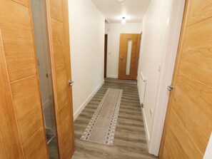 Interior - Westerlodge (Keswick)