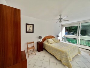 3 habitaciones y wifi gratis 