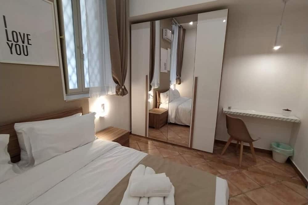 NaCasa Guest House