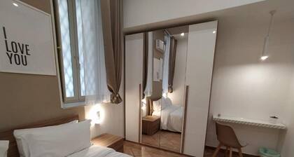 NaCasa Guest House