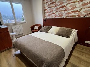 1 chambre