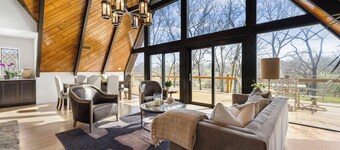 8 acres of Water inspired Nature  and Seclusion
FIFA  world cup ready