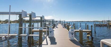 Appartement, Meerdere bedden (SeaSpray East 224-Gulf Front) | Divers