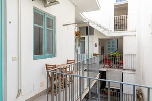 House - Casa le Radici by Wonderful Italy (Syracuse)