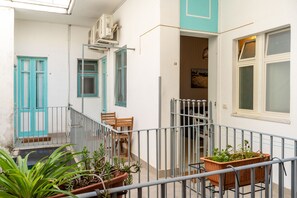House - Casa le Radici by Wonderful Italy (Syracuse)