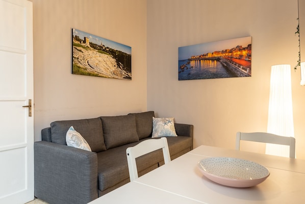 House - Casa le Radici by Wonderful Italy (Syracuse)