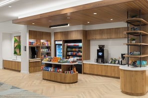 Property amenity - Even Hotel Orlando Universal Blvd By Ihg (Orlando)