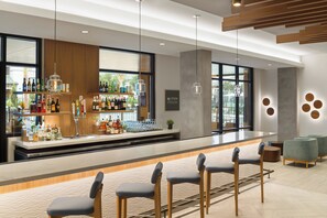 Bar (di properti)