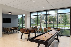 Property amenity - Even Hotel Orlando Universal Blvd By Ihg (Orlando)
