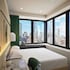 Kimpton Era Midtown New York By Ihg