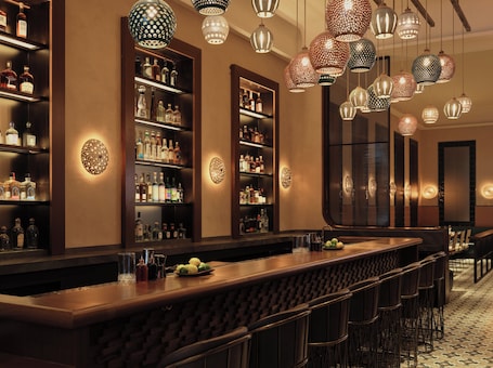 Kimpton Era Midtown New York By Ihg