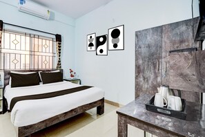 House - Collection O Uttarahalli (Bengaluru)