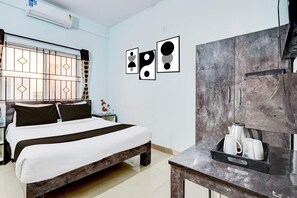 House - Collection O Uttarahalli (Bengaluru)