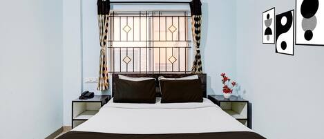 Casa | 1 habitación