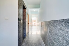 House | Interior - Collection O Uttarahalli (Bengaluru)