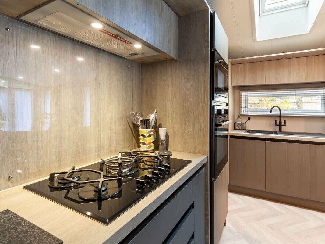 Utensilios de cocina