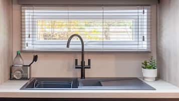 Utensilios de cocina