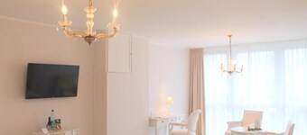Hotel Brenner