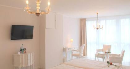 Hotel Brenner