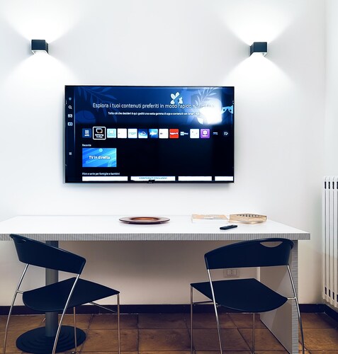 Salerno Place - Design House