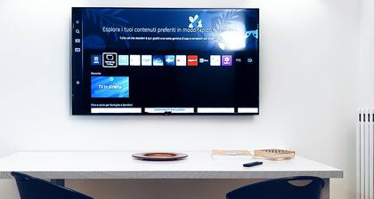 Salerno Place - Design House