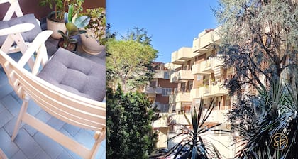 Salerno Place - Design House