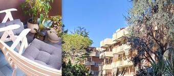 Salerno Place - Design House