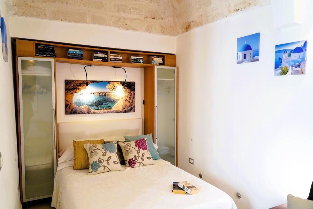 Comfort-Haus, Stadtblick | Schallisolierte Zimmer, Bügeleisen/Bügelbrett, kostenloses WLAN