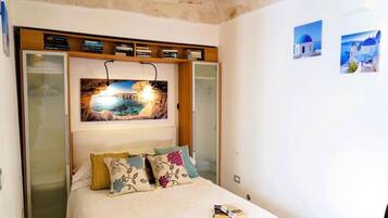 Comfort-Haus, Stadtblick | Schallisolierte Zimmer, Bügeleisen/Bügelbrett, kostenloses WLAN